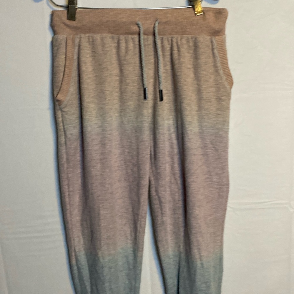 Vintage Havana sweatpants